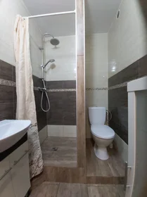 Privatzimmer in der Kazimierza Wyki 12, bild 22 von 27