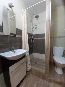 Privatzimmer in der Kazimierza Wyki 12, bild 23 von 27