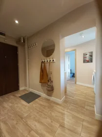 Privatzimmer in der Kazimierza Wyki 12, bild 24 von 27