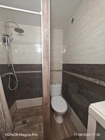 Privatzimmer in der Kazimierza Wyki 12, bild 25 von 27