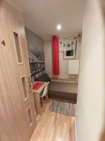 Privatzimmer in der Kazimierza Wyki 12, bild 7 von 27