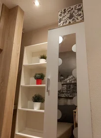 Privatzimmer in der Kazimierza Wyki 12, bild 8 von 27