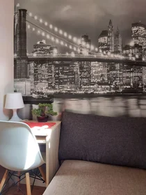 Privatzimmer in der Kazimierza Wyki 12, bild 9 von 27