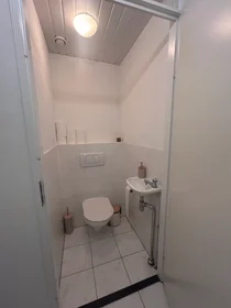 Appartamento intero in Gruttersdijk, immagine 8 di 10
