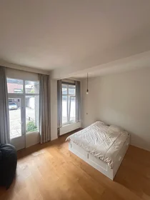 Appartamento intero in Gruttersdijk, immagine 9 di 10