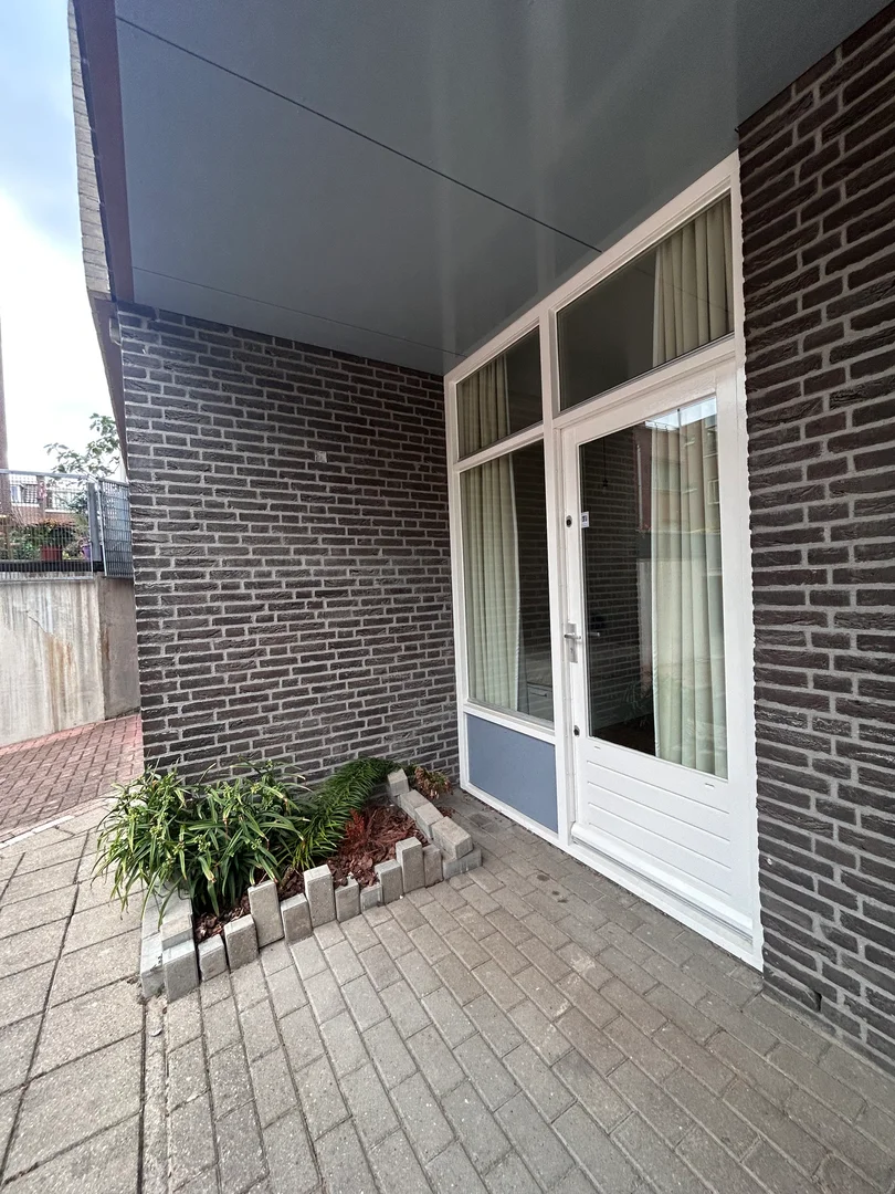 Gruttersdijk
