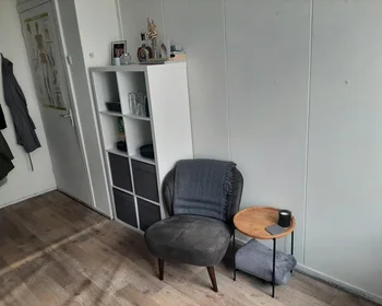 Private room at Gerard Noodtstraat, image 4 of 6