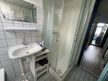 Prywatny pokój Eemskanaal, obraz 1 10