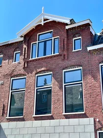 Studio at Oostersingel, image 2 of 8