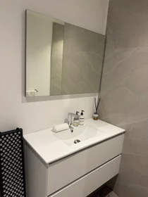 Quarto privado em Plantijnstraat, imagem 6 de 7
