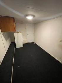 Privatzimmer in der Zuiderpark, bild 1 von 3