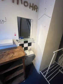 Privatzimmer in der Vismarkt, bild 1 von 5