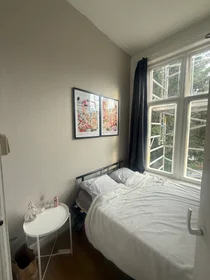 Habitación privada en Riouwstraat, imagen 10 de 10
