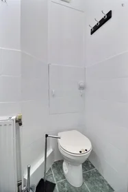 Estúdio em Passage Legrand, imagem 13 de 16
