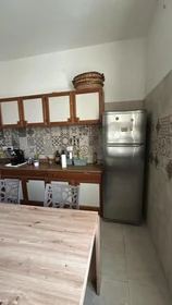 Habitación privada en Via Doberdò, imagen 6 de 10