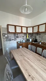 Habitación privada en Via Doberdò, imagen 5 de 10