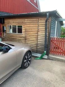 Prywatny pokój Stiernhielmsgatan 8, obraz 7 9