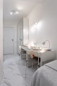 Habitación compartida en Władysława Orkana 10A, imagen 13 de 25