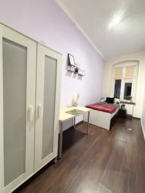 Paylaşımlı oda konumu Staromiejska, 1 3 görüntüsü