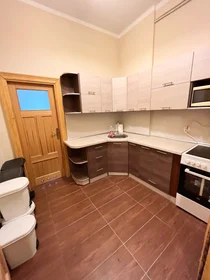 Wspólny pokój Staromiejska, obraz 3 3