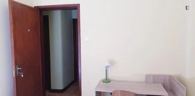 Özel oda konumu Rua Correia Teles, 20 27 görüntüsü