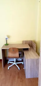 Özel oda konumu Rua Correia Teles, 26 27 görüntüsü