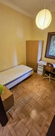 Özel oda konumu Rua Correia Teles, 1 10 görüntüsü