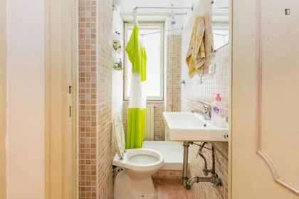 Chambre privée à Via Lero, image 10 de 16