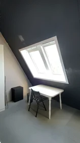 Private room at Aureliahof, image 1 of 7