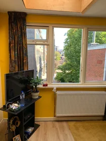 Private room at Otto Eerelmanstraat, image 2 of 9