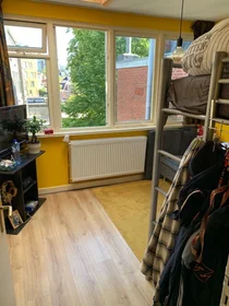Private room at Otto Eerelmanstraat, image 3 of 9