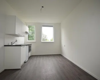 Chambre privée à de Gealanden, image 1 de 7