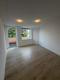 Gesamte Unterkunft in der Stadsgravenstraat, bild 2 von 9