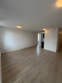 Gesamte Unterkunft in der Stadsgravenstraat, bild 5 von 9