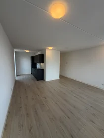 Gesamte Unterkunft in der Stadsgravenstraat, bild 9 von 9