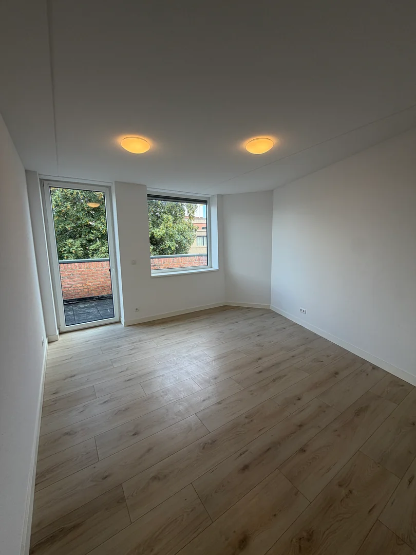 Stadsgravenstraat