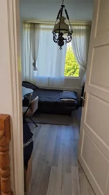 Habitación privada en Reimersbeek, imagen 1 de 9