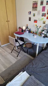 Habitación privada en Reimersbeek, imagen 2 de 9