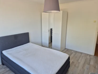 Habitación privada en Reimersbeek, imagen 4 de 9
