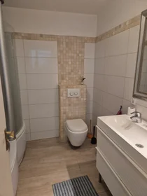 Habitación privada en Reimersbeek, imagen 6 de 9