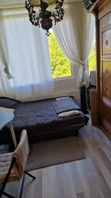 Habitación privada en Reimersbeek, imagen 7 de 9