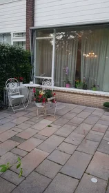 Habitación privada en Reimersbeek, imagen 9 de 9