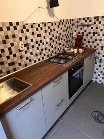 Prywatny pokój Ramershaag, obraz 1 5