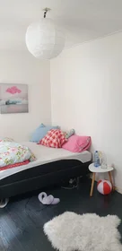 Özel oda konumu Nieuwe Ebbingestraat, 1 7 görüntüsü
