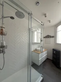 Privatzimmer in der Boulevard Jean Jaurès, bild 9 von 13