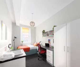 Özel oda konumu 33 Medway St, London SW1P 2BE, 1 10 görüntüsü