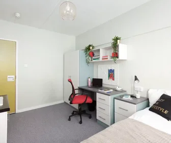 Prywatny pokój 33 Medway St, London SW1P 2BE, obraz 11 38