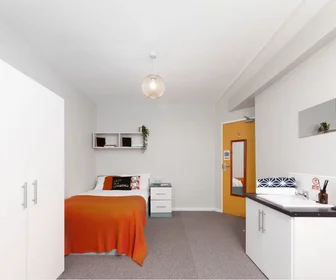 Prywatny pokój 33 Medway St, London SW1P 2BE, obraz 12 38