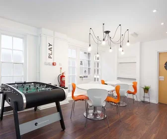 Prywatny pokój 33 Medway St, London SW1P 2BE, obraz 18 38