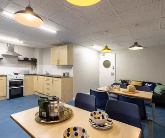 Prywatny pokój 33 Medway St, London SW1P 2BE, obraz 26 38